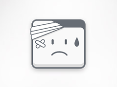 無人物流前景整體向好，2026-2030年是規(guī)?；逃藐P(guān)鍵期